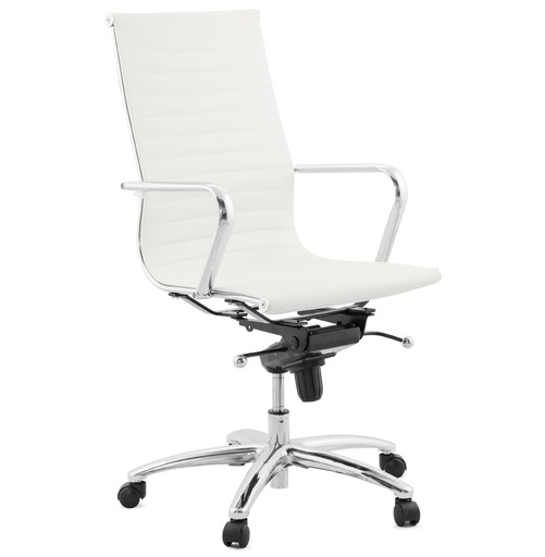 [A00534] Fauteuil de bureau Relik