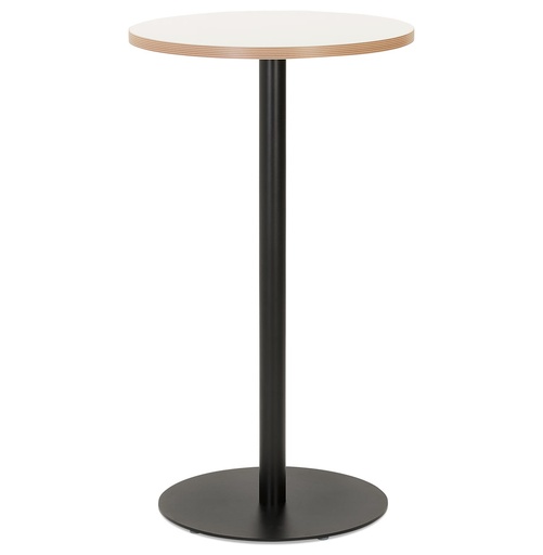 [A00540] Table bar design Stefan