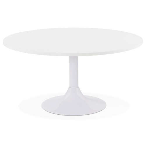 [A00556] Table basse design Yuzu