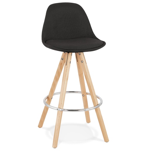 Tabouret de bar design Cirkel mini