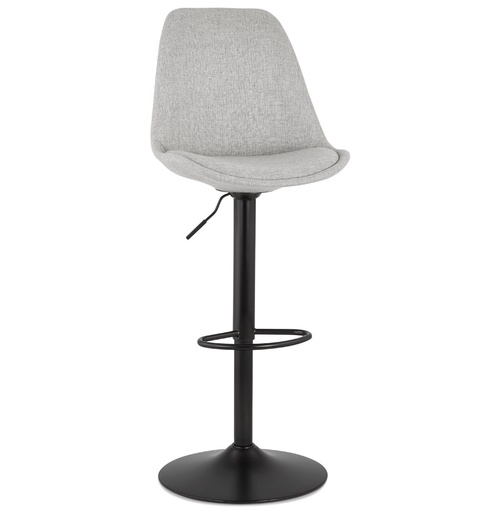 Tabouret de bar design Gusti