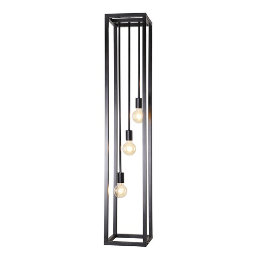 [A00046] Lampadaire Haleiwi