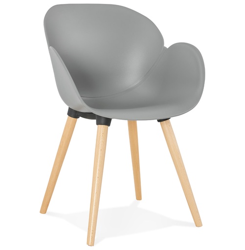 Fauteuil design Sitwel