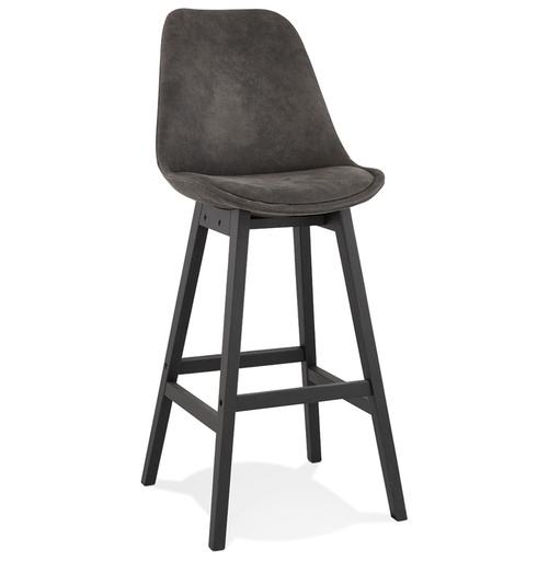 Tabouret de bar design Svenke