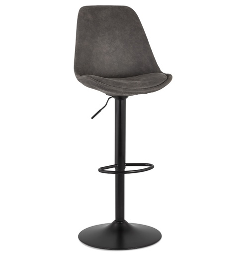 Tabouret de bar design Takasa